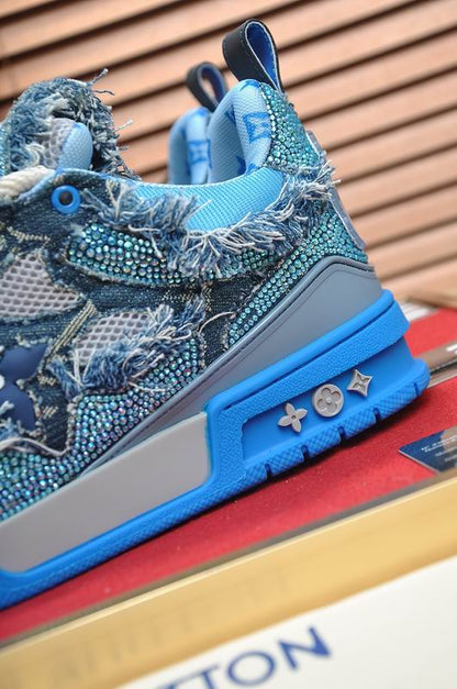 Louis Vuitton LV Skate