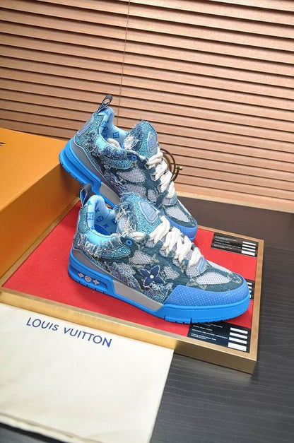 Louis Vuitton LV Skate