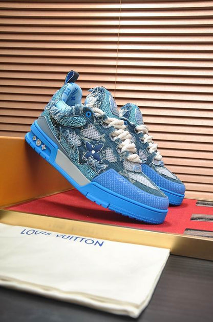 Louis Vuitton LV Skate