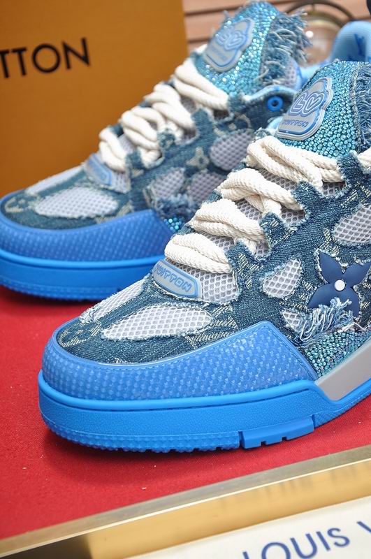 Louis Vuitton LV Skate