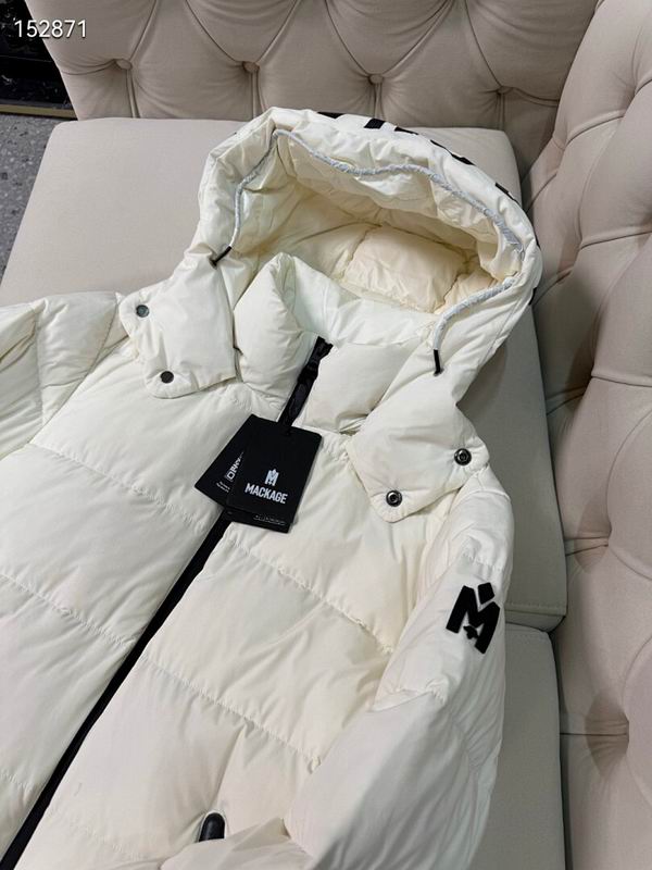 Giacca Moncler