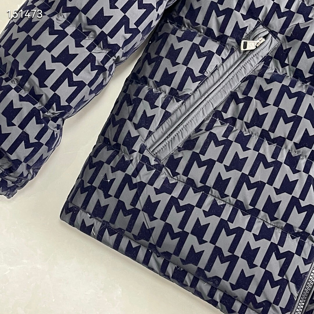 Giacca Moncler