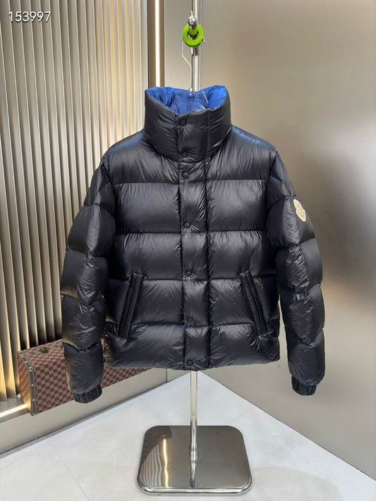 Giacca Moncler