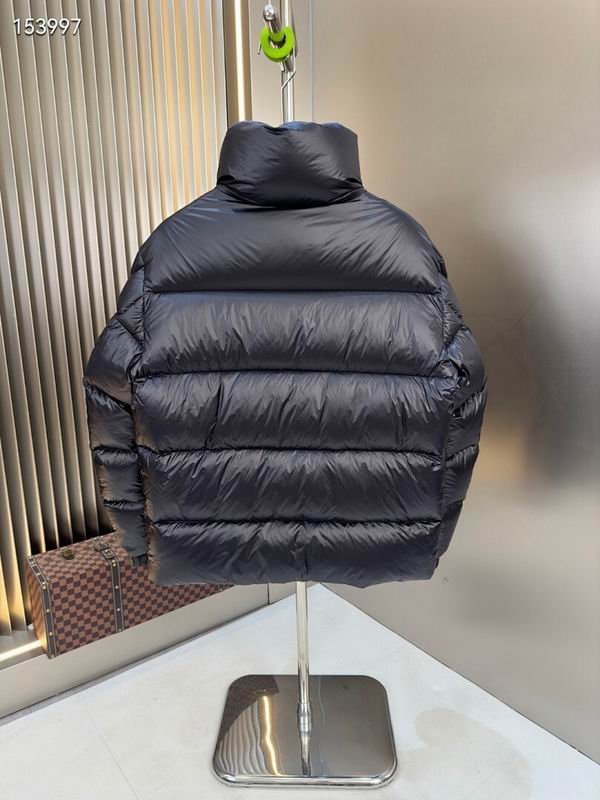 Giacca Moncler