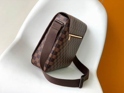 Borsa Louis Vuitton
