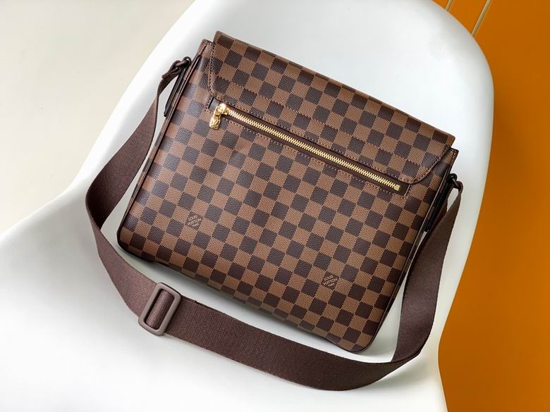 Borsa Louis Vuitton