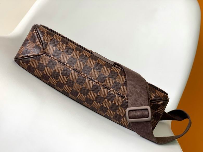 Borsa Louis Vuitton