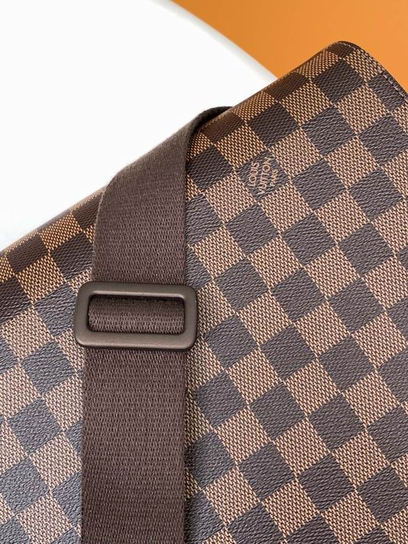 Borsa Louis Vuitton