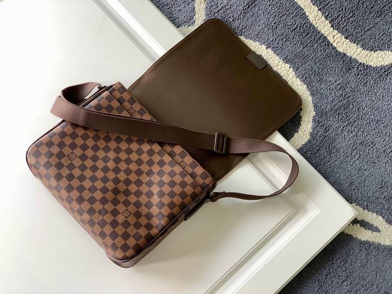 Borsa Louis Vuitton