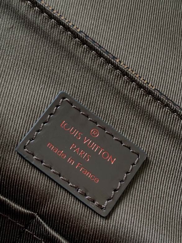 Borsa Louis Vuitton