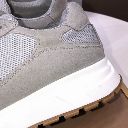 Prada Prax 01 Sneakers