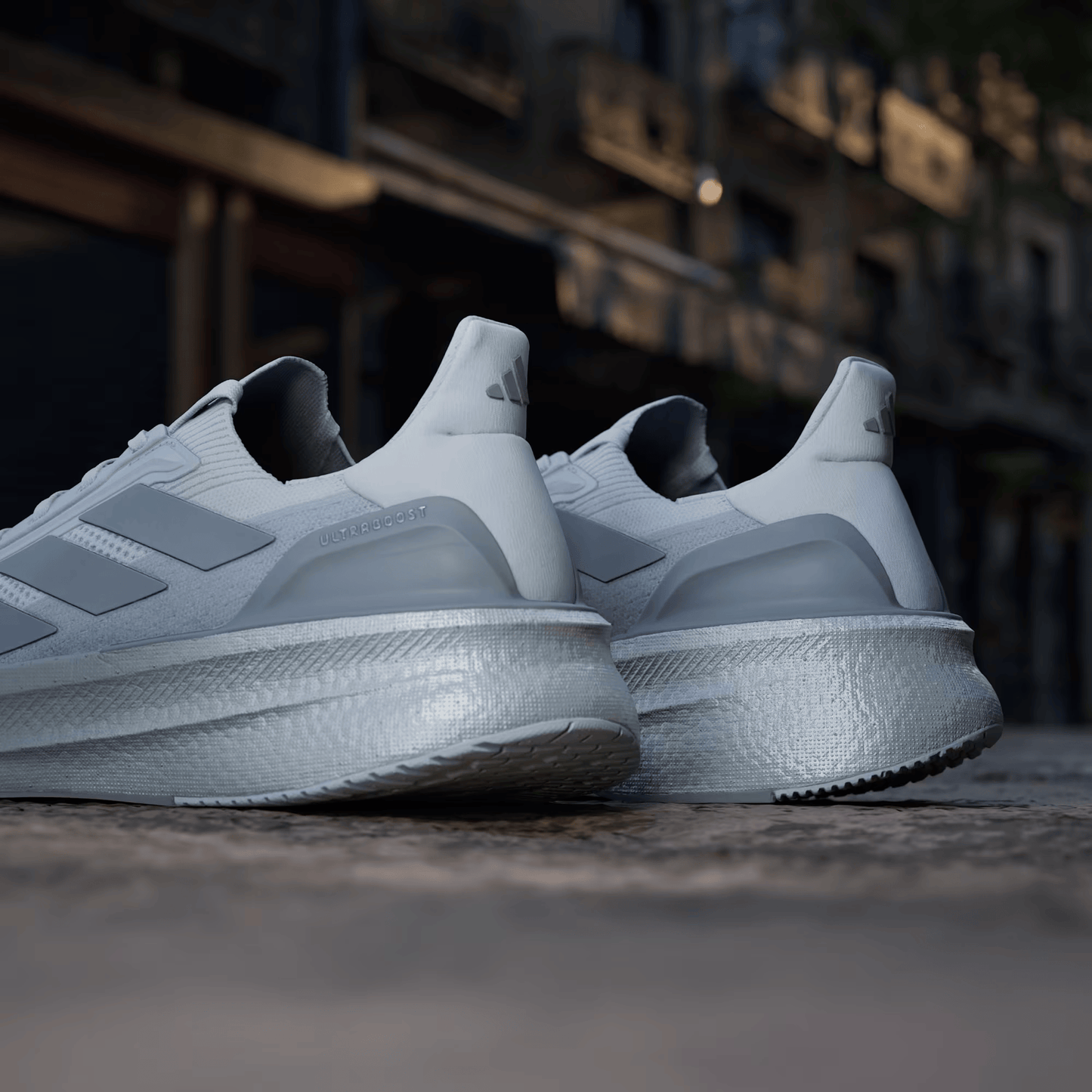 Adidas Ultraboost 5X