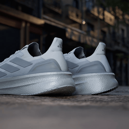 Adidas Ultraboost 5X