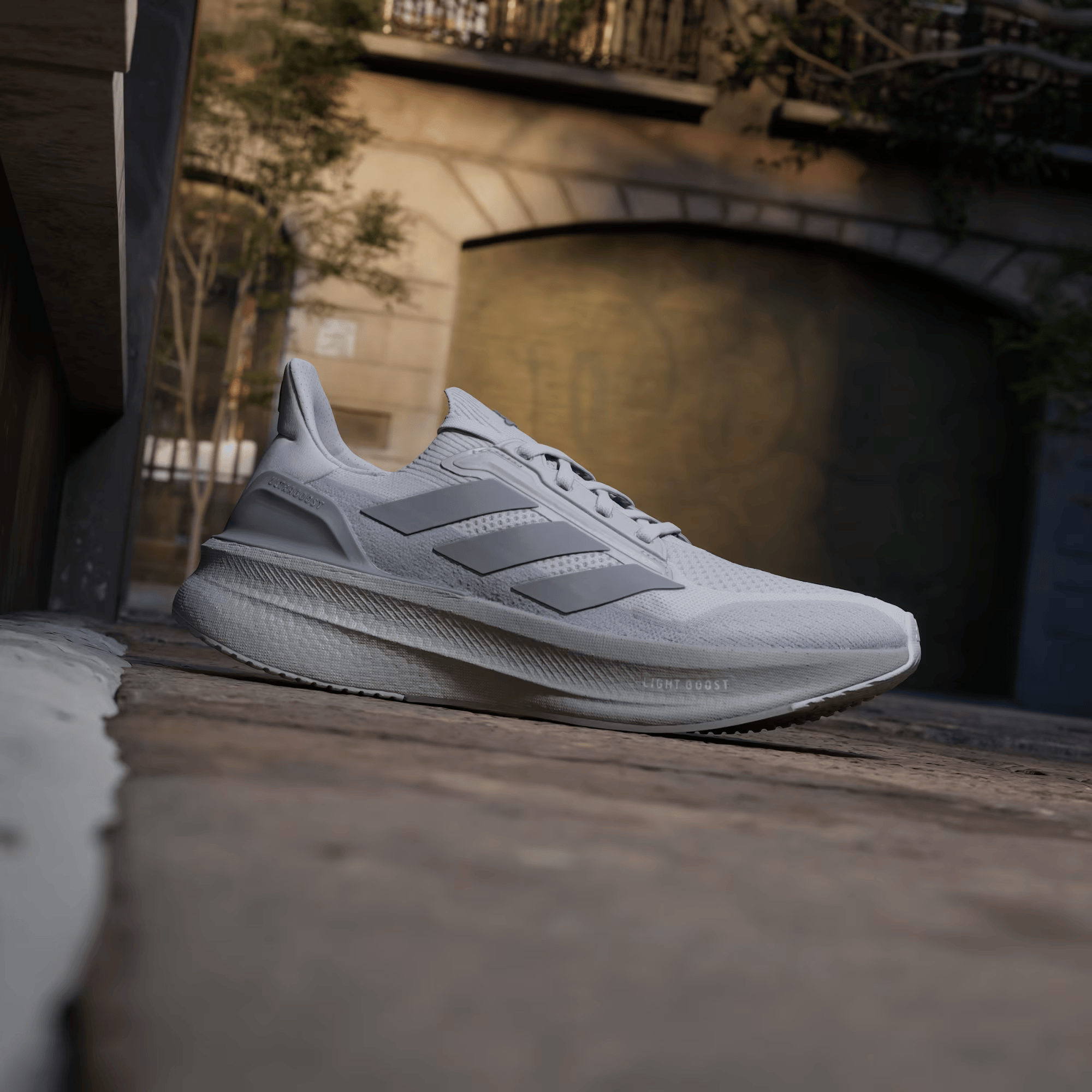 Adidas Ultraboost 5X