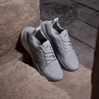 Adidas Ultraboost 5X