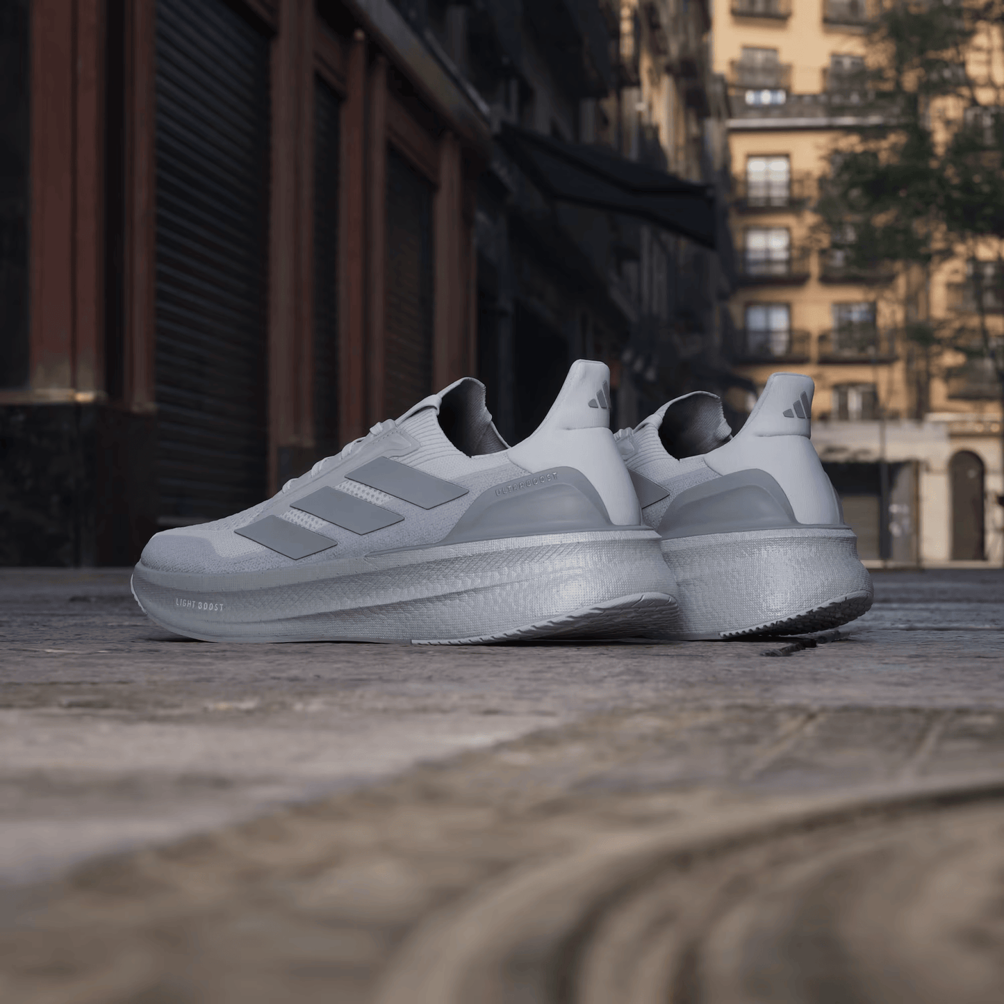 Adidas Ultraboost 5X