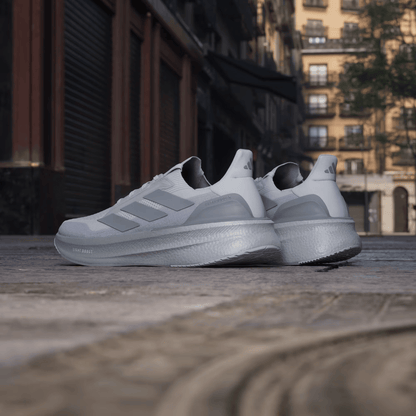 Adidas Ultraboost 5X