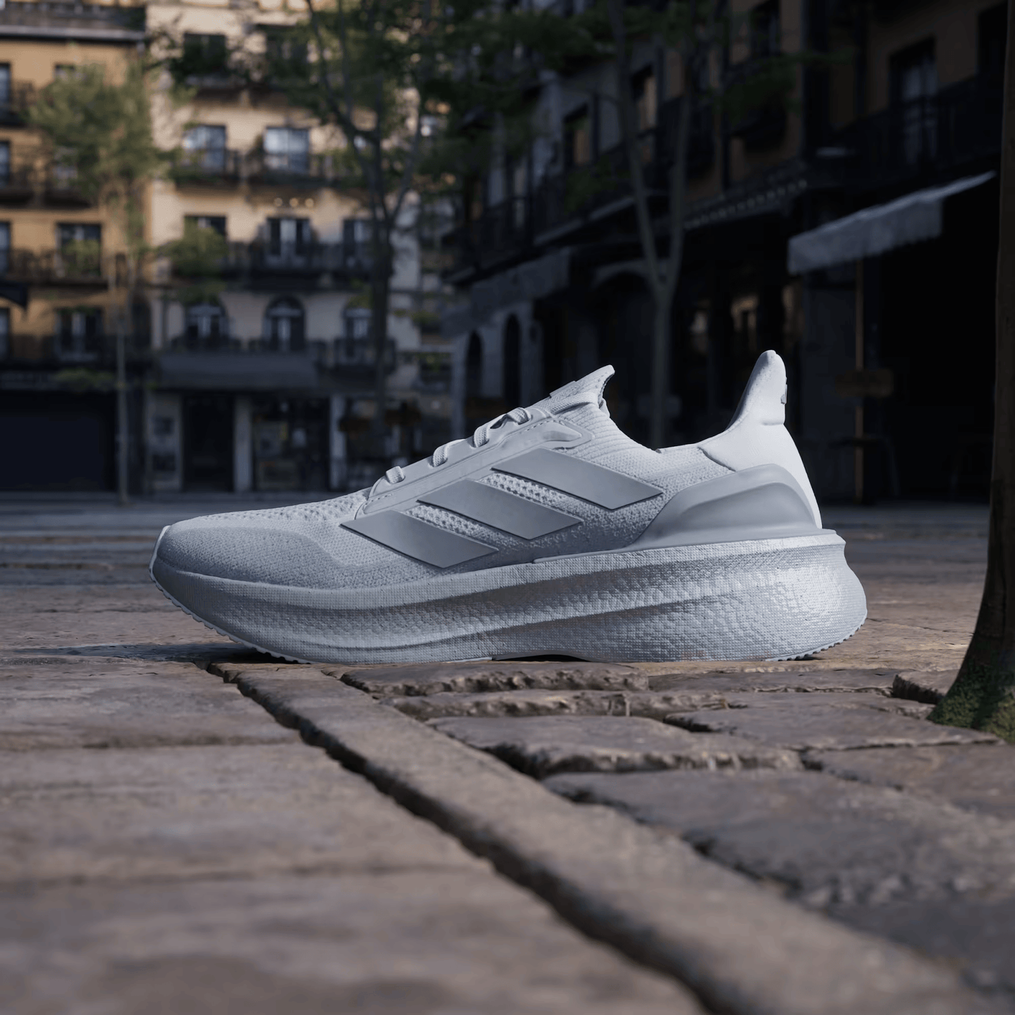 Adidas Ultraboost 5X