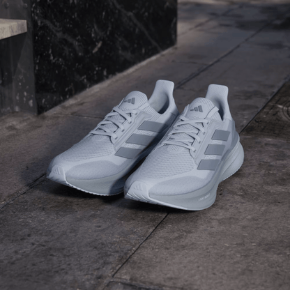 Adidas Ultraboost 5X