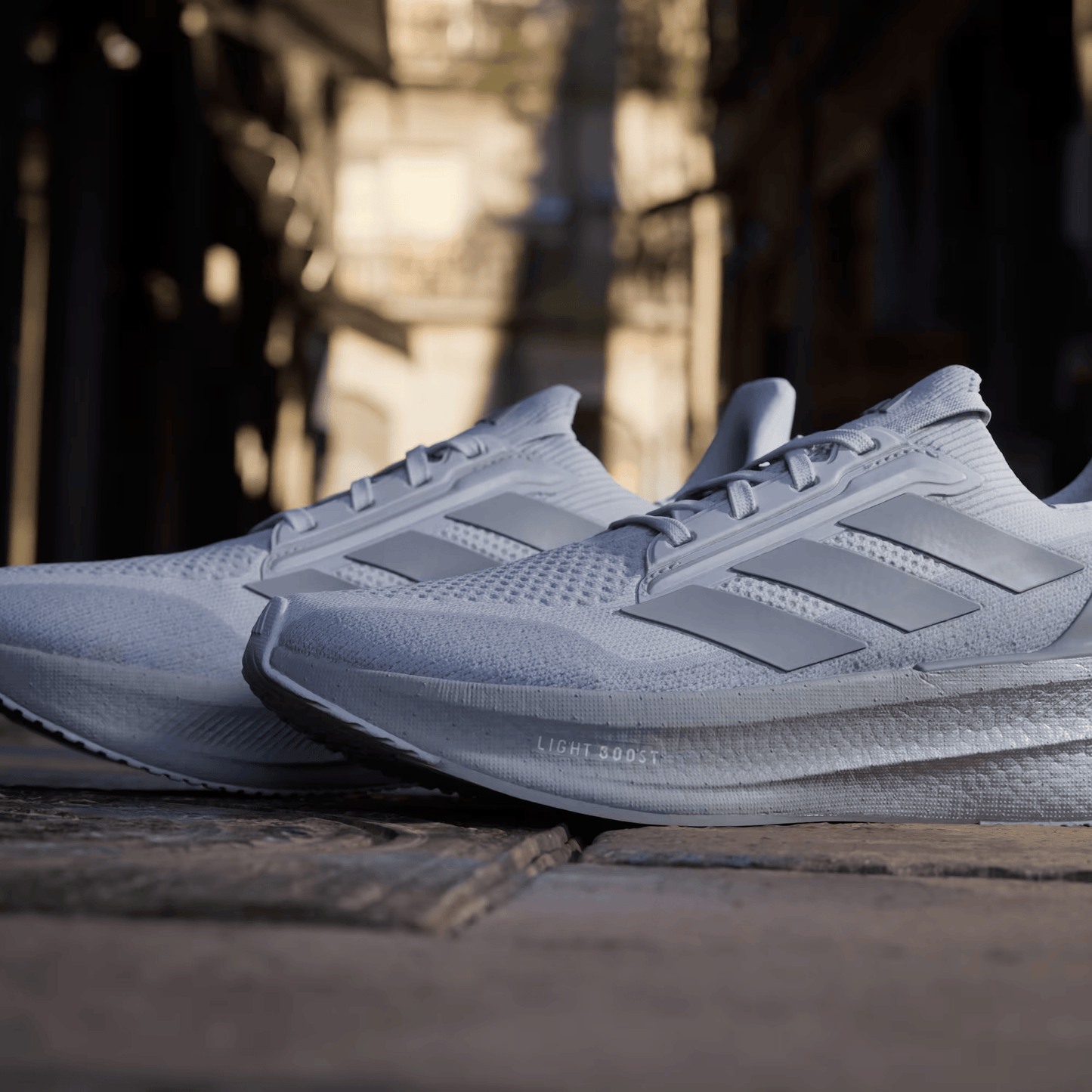 Adidas Ultraboost 5X