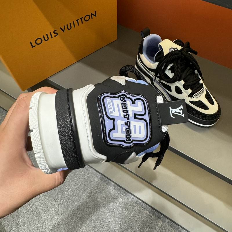LV Skate