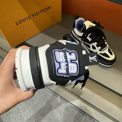 LV Skate