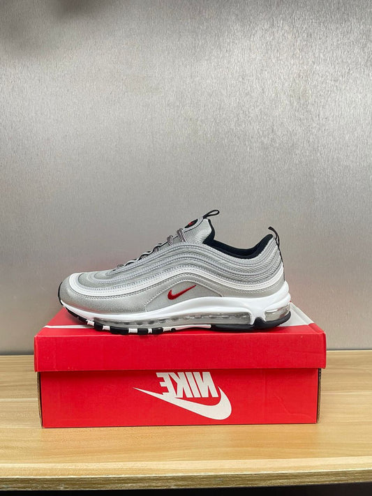 Nike Air Max 97 OG