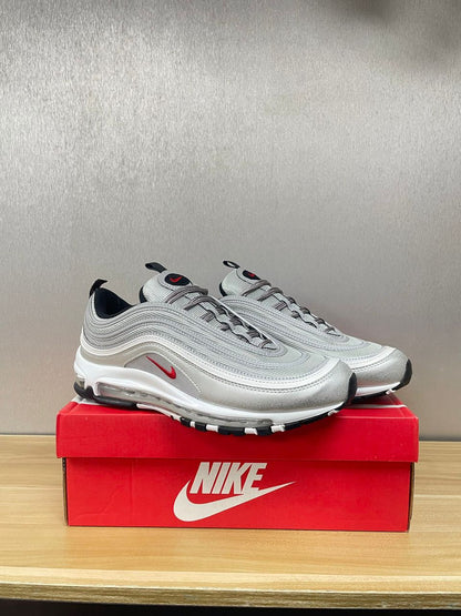 Nike Air Max 97 OG