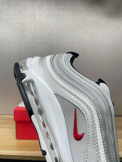 Nike Air Max 97 OG