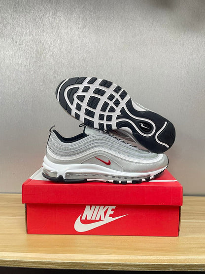 Nike Air Max 97 OG