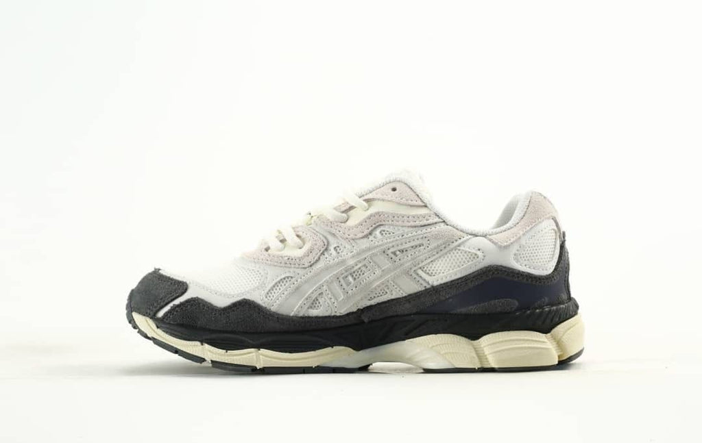 ASICS Gel-NYC