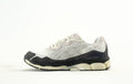 ASICS Gel-NYC