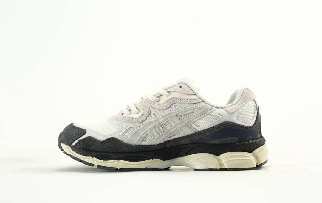 ASICS Gel-NYC