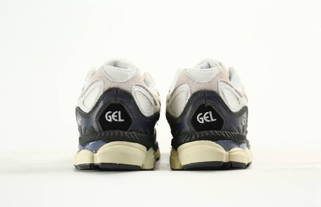 ASICS Gel-NYC