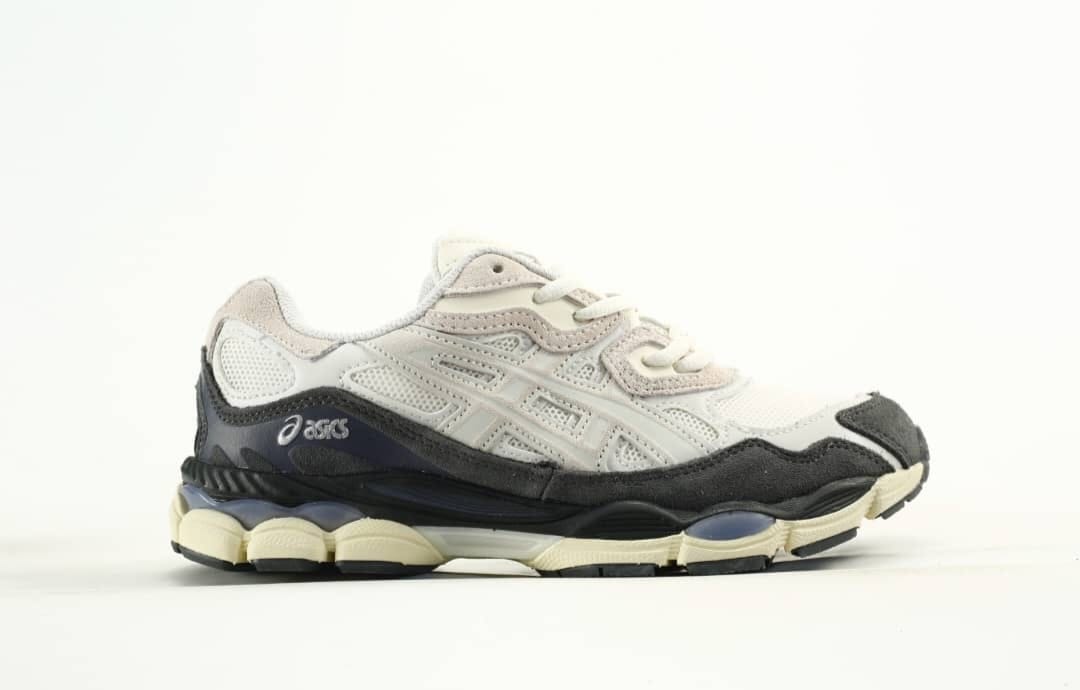 ASICS Gel-NYC