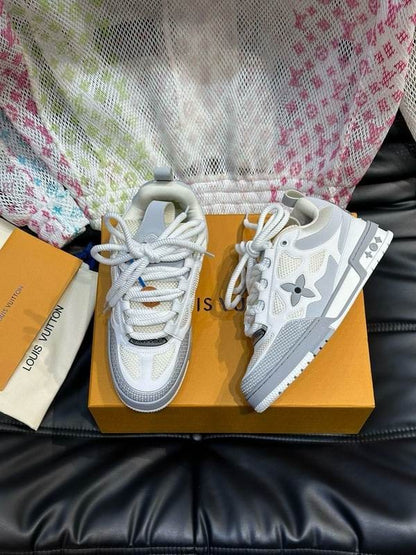 Louis Vuitton LV Skate sneakers
