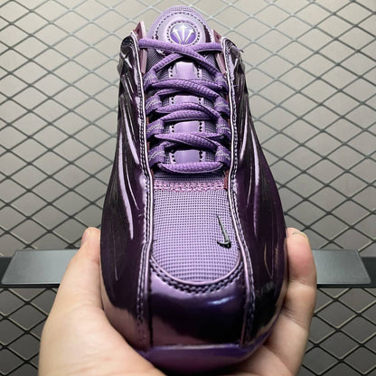 Nocta Hot Step 2 Viola