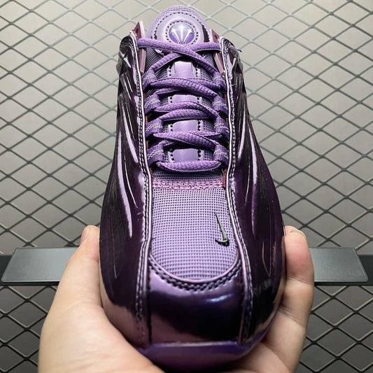 Nocta Hot Step 2 Viola