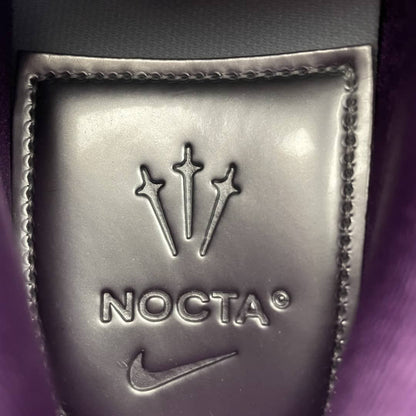 Nocta Hot Step 2 Viola