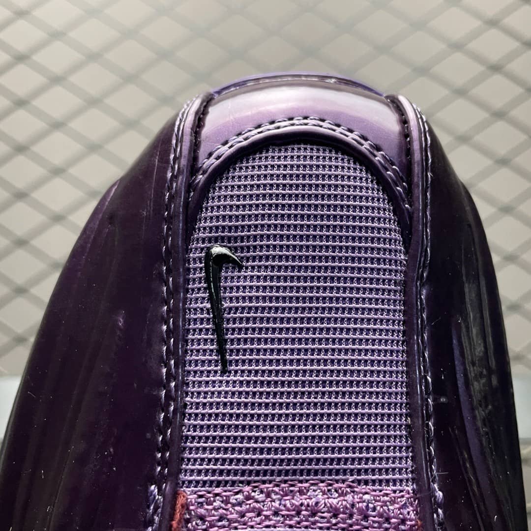 Nocta Hot Step 2 Viola