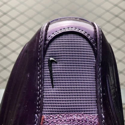 Nocta Hot Step 2 Viola