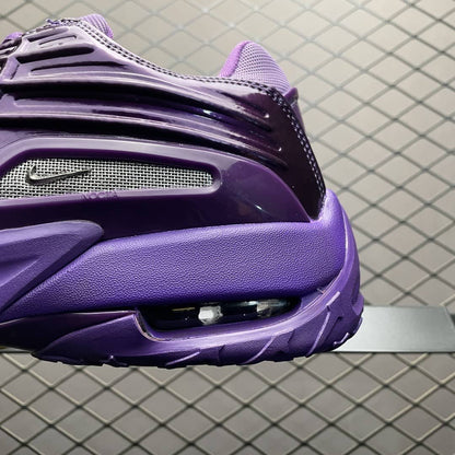 Nocta Hot Step 2 Viola