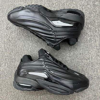 Nocta Hot Step 2 Nero