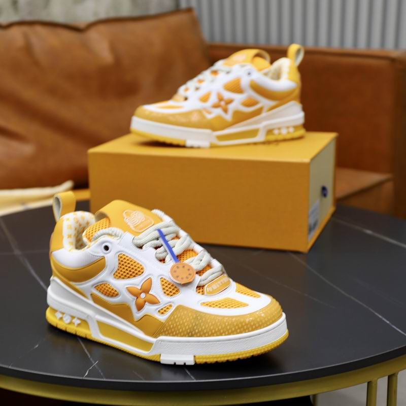 Louis Vuitton LV Skate