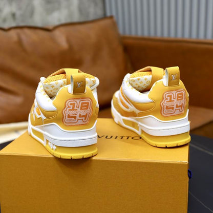 Louis Vuitton LV Skate