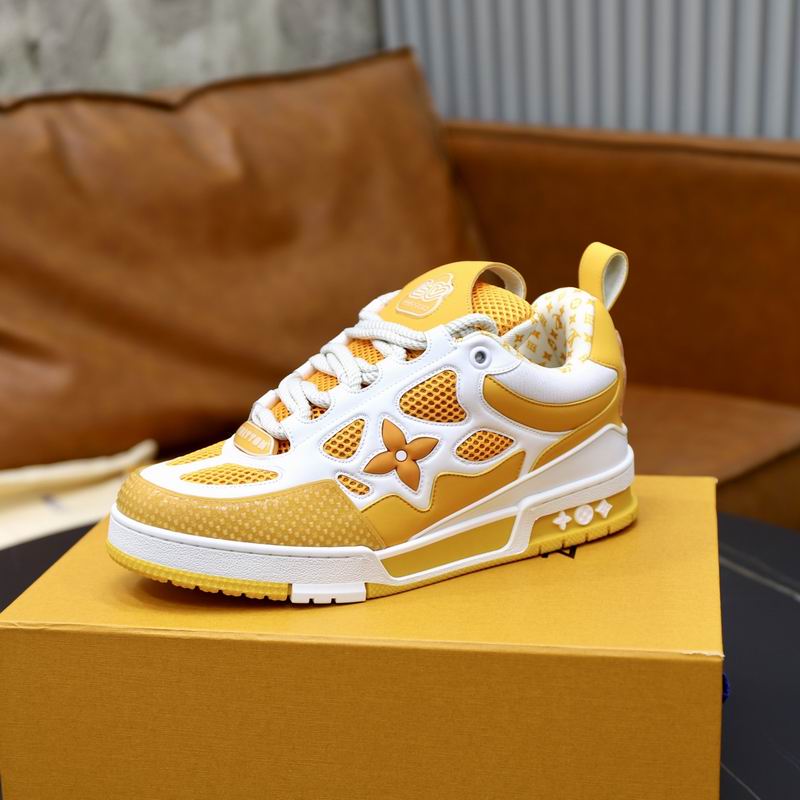 Louis Vuitton LV Skate