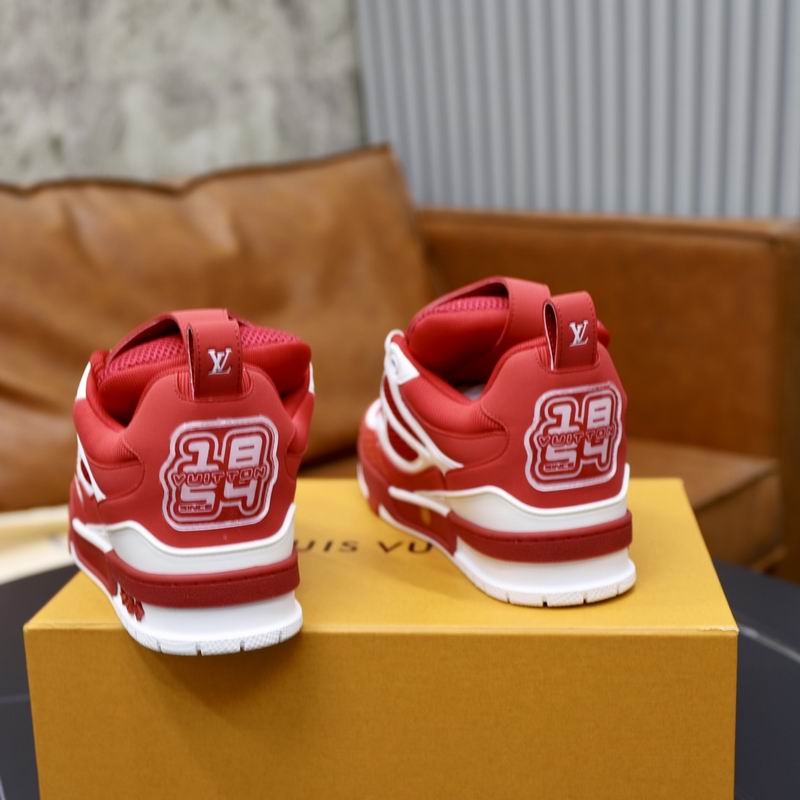 Louis Vuitton LV Skate