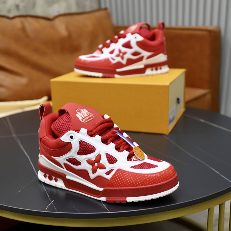 Louis Vuitton LV Skate