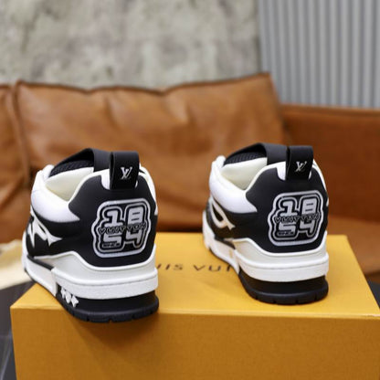 Louis Vuitton LV Skate