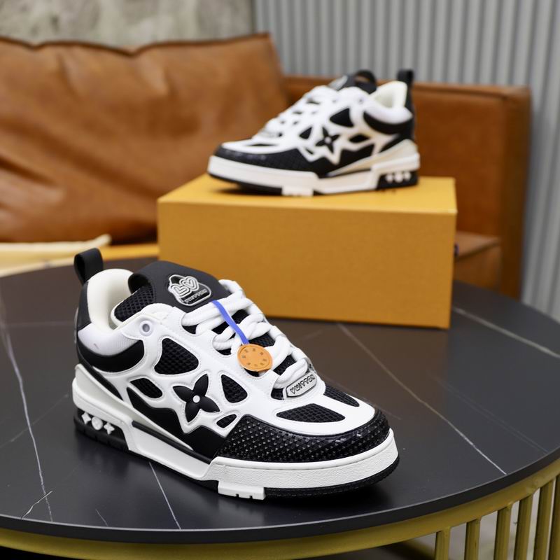 Louis Vuitton LV Skate